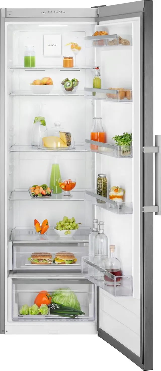 Electrolux GRG7MD39U kjøleskap (D klasse)
