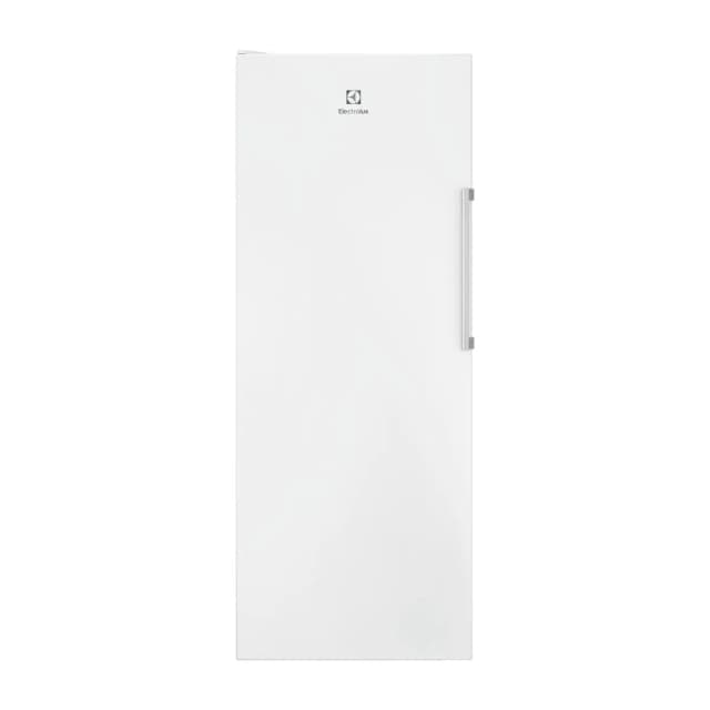 Electrolux 923421317 kjøleskap (E klasse)