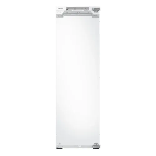 Samsung BRR29610EWW kjøleskap (E klasse)