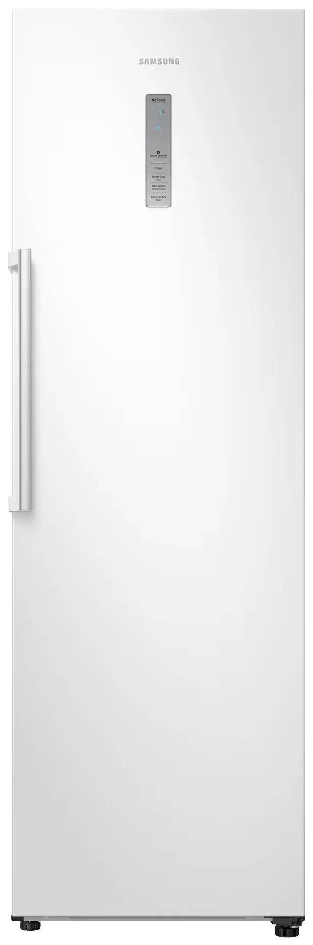 Samsung Kjøleskap RR39C7BC6WW/EF (hvit)