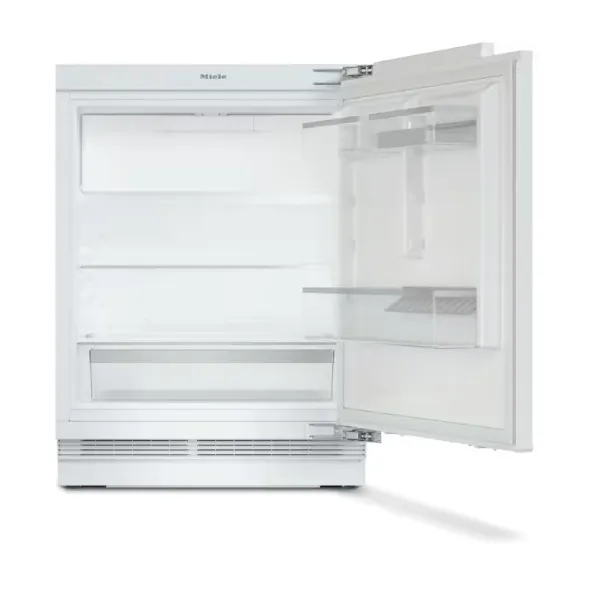 Miele 12519090 kjøleskap