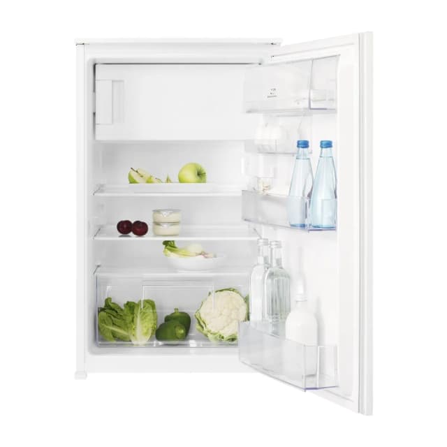 Electrolux 933031106 kjøleskap (E klasse)