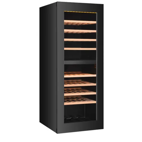 Witt WITT-20110035 kjøleskap