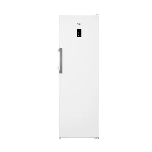 Whirlpool WHMLF6442W4 kjoleskap