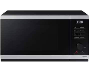 Samsung MG23DG4514ATE4 kjoleskap