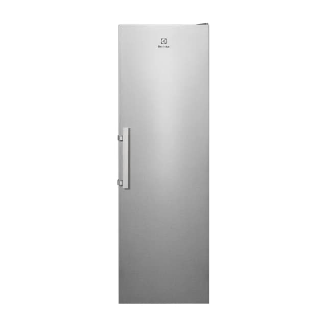 Electrolux 923421382 kjøleskap (E klasse)