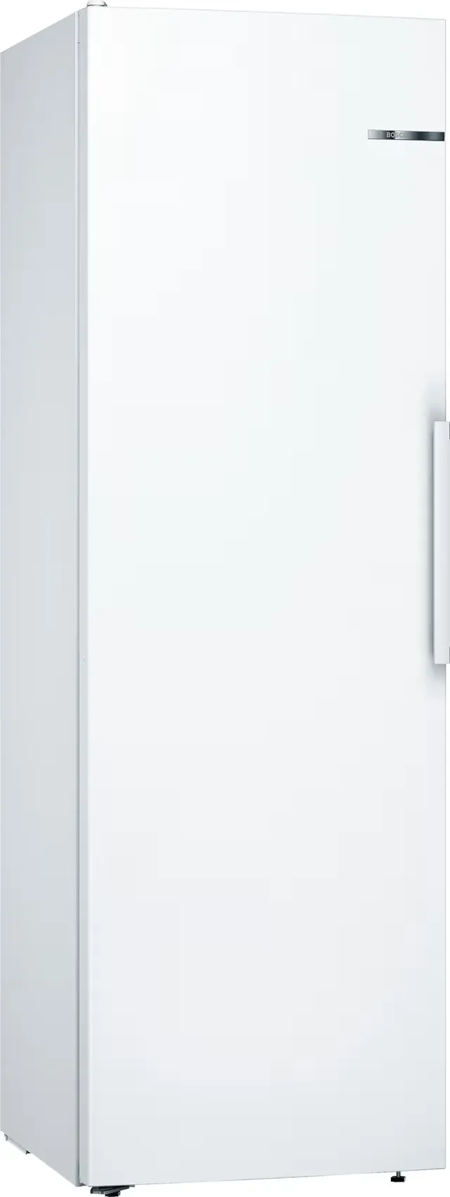Bosch KSV36NWEP kjøleskap (E klasse)