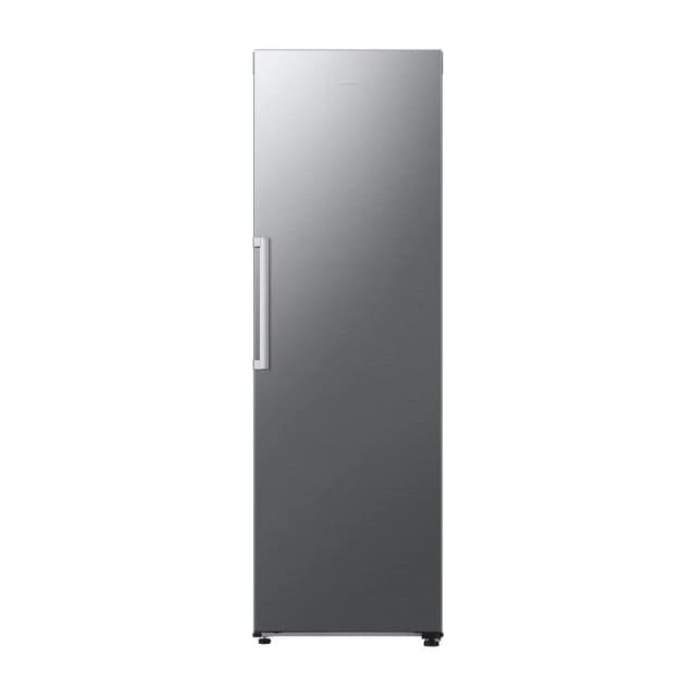 Samsung RR40H39GETEF kjøleskap