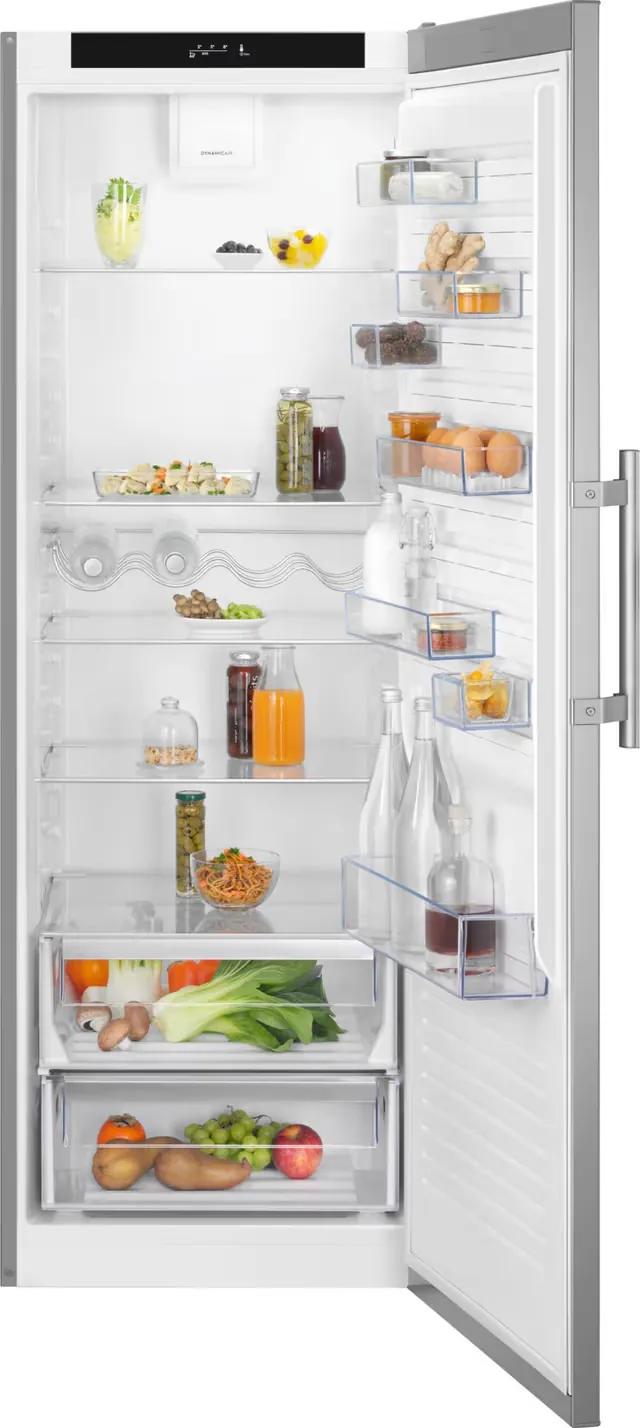 Electrolux LRC4DE35XR kjøleskap (E klasse)