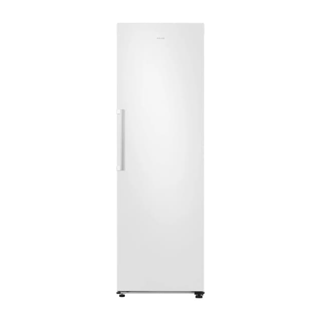 Samsung RR40H39GEVEF kjøleskap, Snow White
