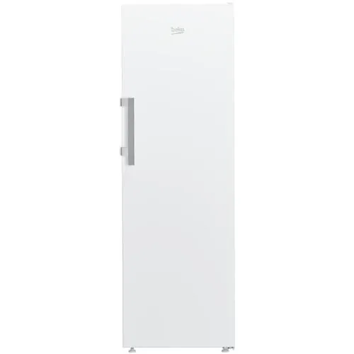 Beko B1RMLNE444W1 kjøleskap (E klasse)