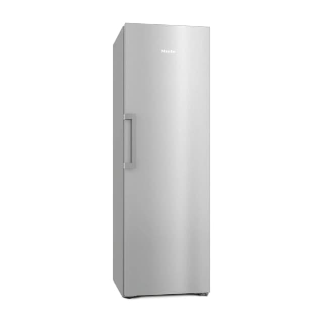 Miele KS 4383 DD N kjøleskap, stål