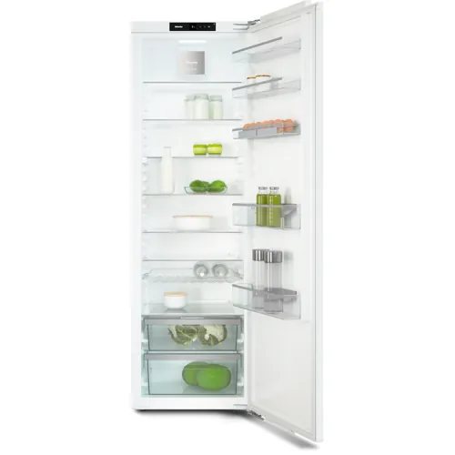 Miele K7737D kjøleskap