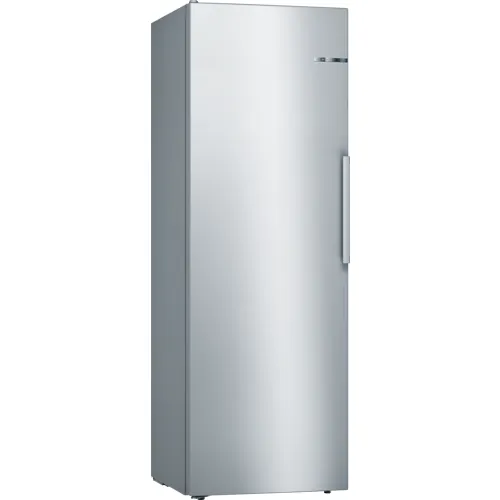 Bosch KSV33VLEP Serie 4