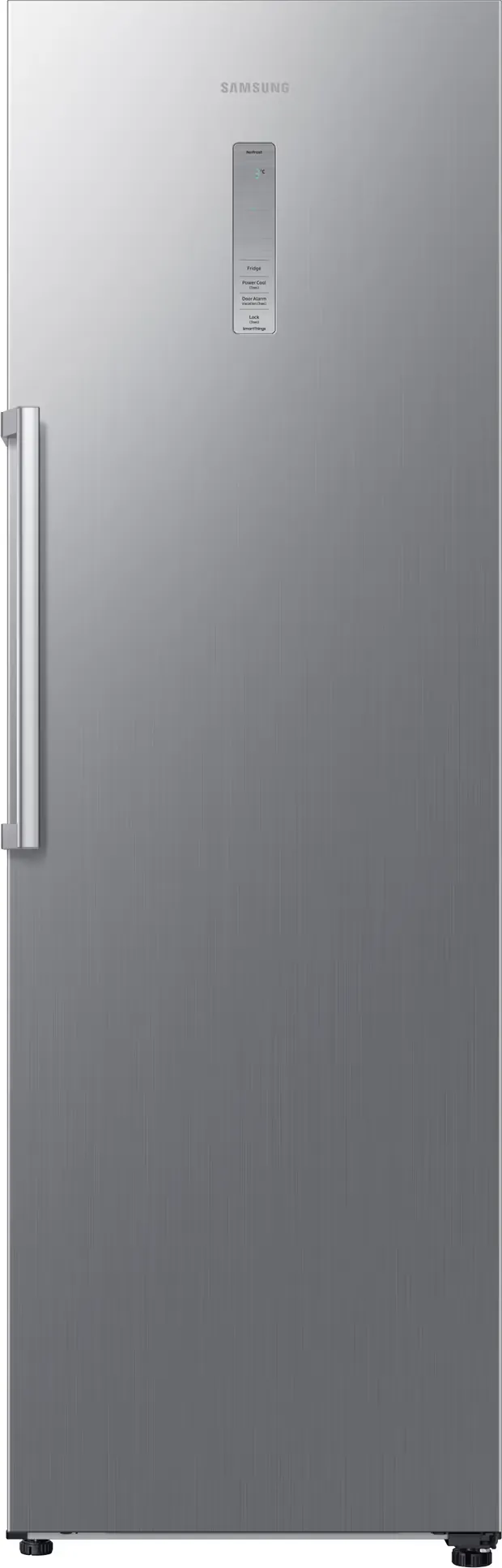 Samsung RR39C7BG6S9/EF kjøleskap (D klasse)