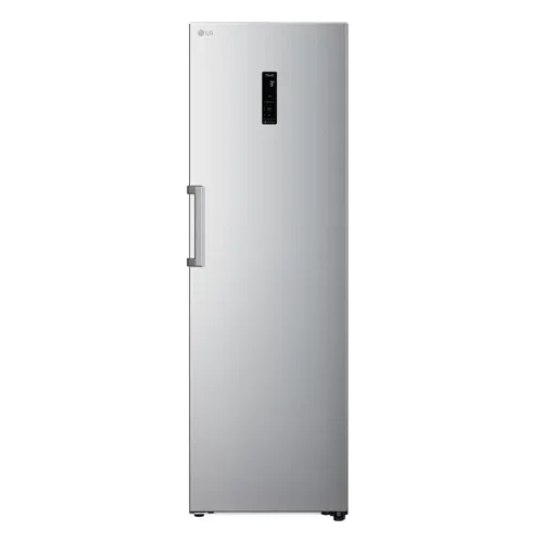 LG GLE71PZCSZ kjøleskap (E klasse)