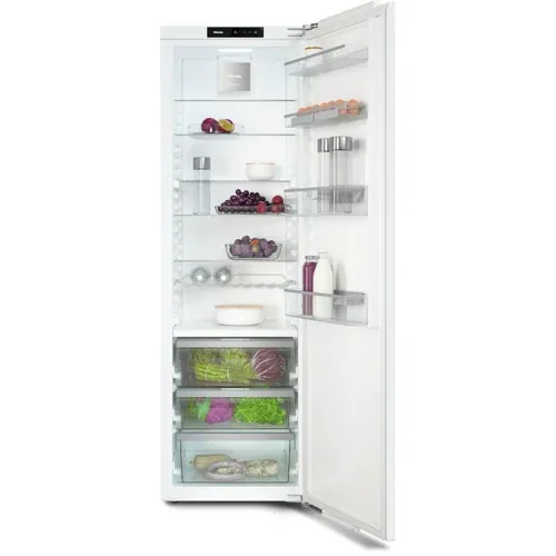 Miele K7747D kjøleskap (D klasse)