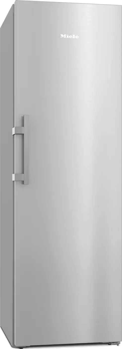 Miele KS4783DD edt/cs N   EU2 kjøleskap