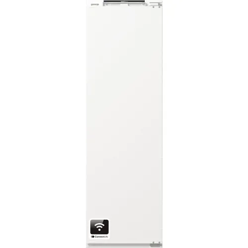 Gorenje RI517E41WF kjøleskap (E klasse)