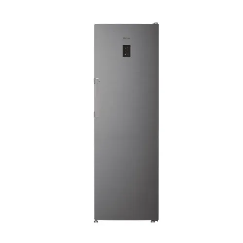 Whirlpool WHMLF6442XP41 kjøleskap (E klasse)