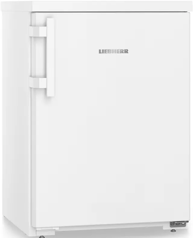 Liebherr Plus Kjøleskap Rdi 1620-20 001 (hvit)