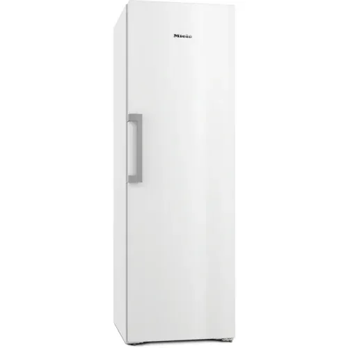 Miele KS4383DDWS kjoleskap