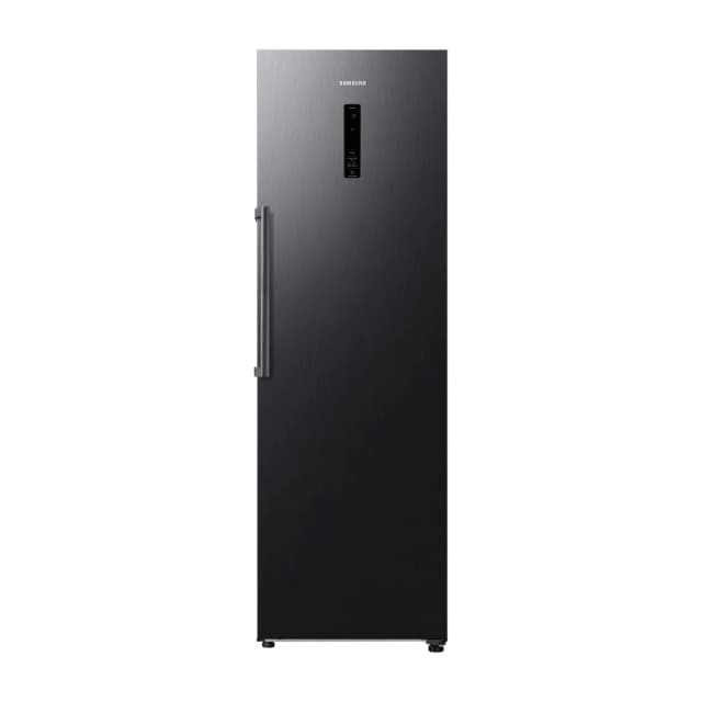 Samsung RR39C7ED5B1/EF kjøleskap (E klasse)