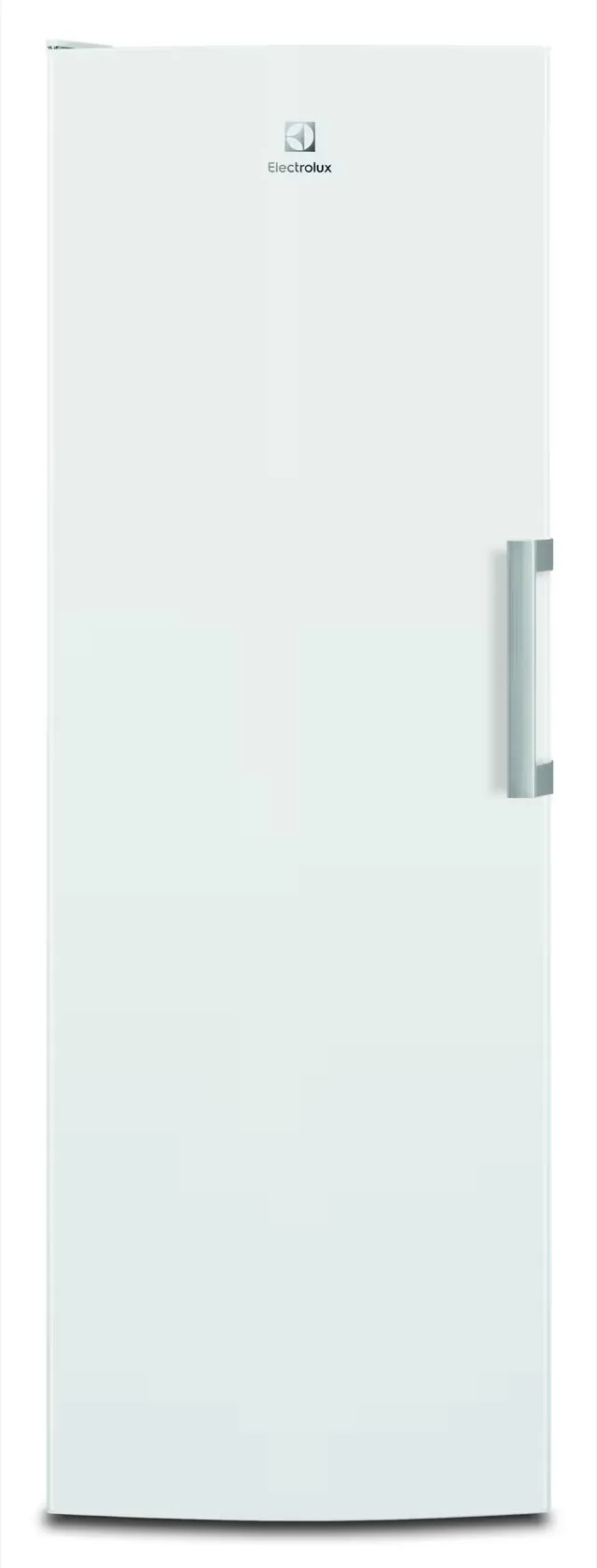 Electrolux Serie 600 Kjøleskap LRC4DE3W1L (hvit)