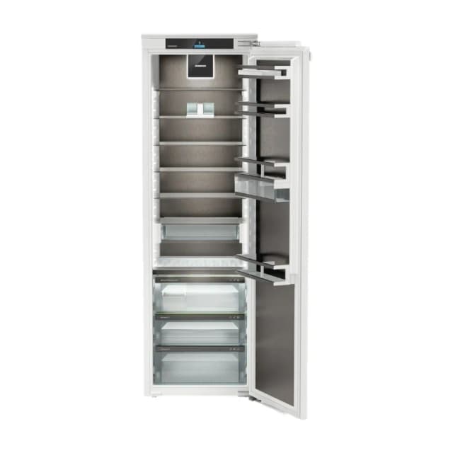 Liebherr IRBbsci 5170-22 001 kjøleskap