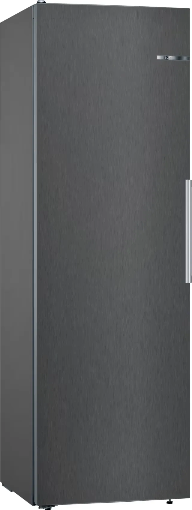 Bosch KSV36VXDP kjøleskap (D klasse)