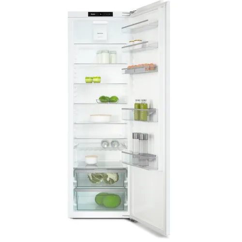 Miele K[ K7715E] kjoleskap