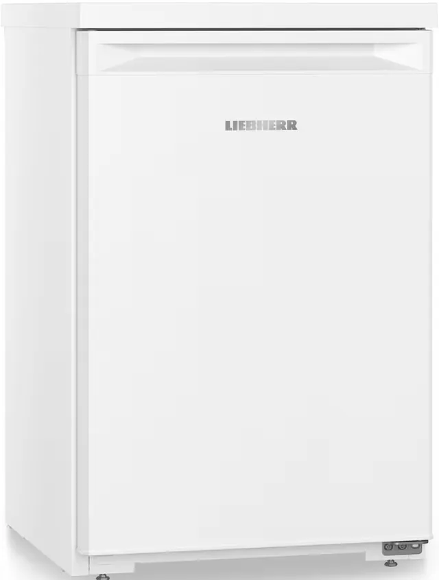 Liebherr Pure Kjøleskap med fryseboks Re 1401-20 001 (hvit)
