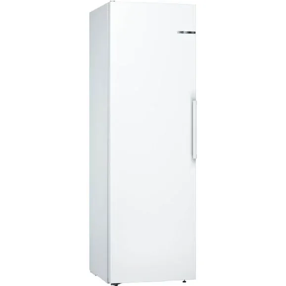 Bosch KSV36NWEP kjøleskap