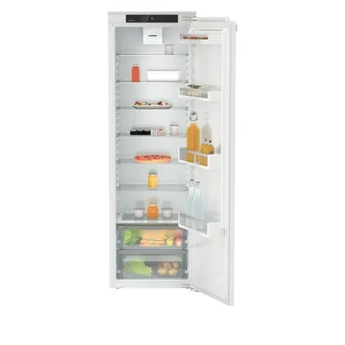 Liebherr IRe5100 kjoleskap
