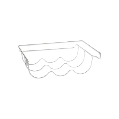 Electrolux M4RHBH02 kjoleskap