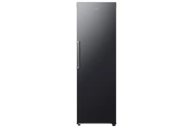 Samsung Serie 70 Kjøleskap RR70H39FEFEF (sort)