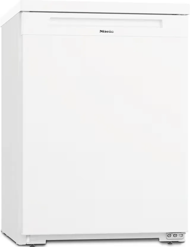 Miele K 4003 D kjøleskap (D klasse)
