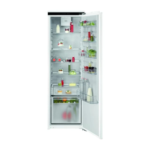 AEG 7000-serien TK7FS181BC integrert kjøleskap