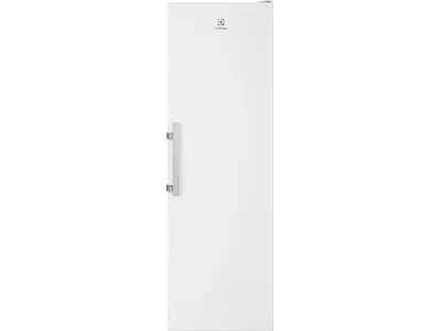 Electrolux ERC9MEW 700 Multiflow Kjøleskap (hvit)