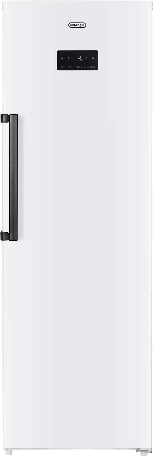 DeLonghi DTR185W24E kjoleskap