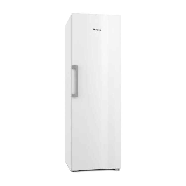 Miele KS 4383 DD N kjøleskap, hvit