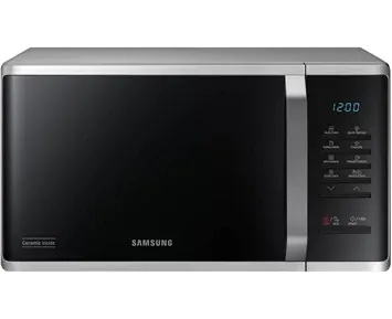Samsung MS23K3523AS/EE kjoleskap