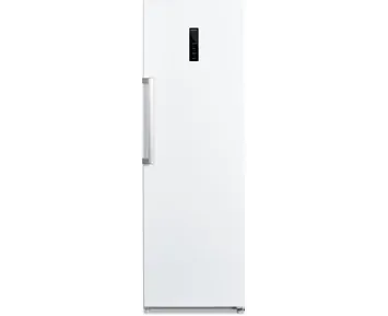 Avant FN1-34WH1 kjoleskap
