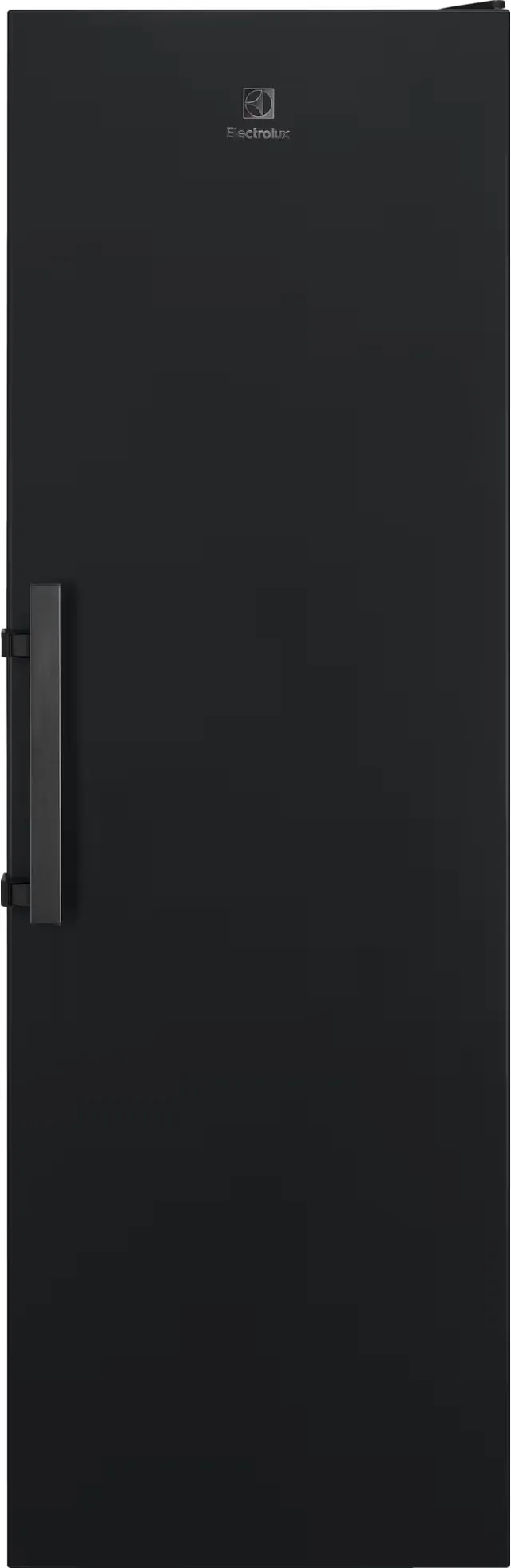 Electrolux Serie 600 Kjøleskap ERS3DE39K (sort)