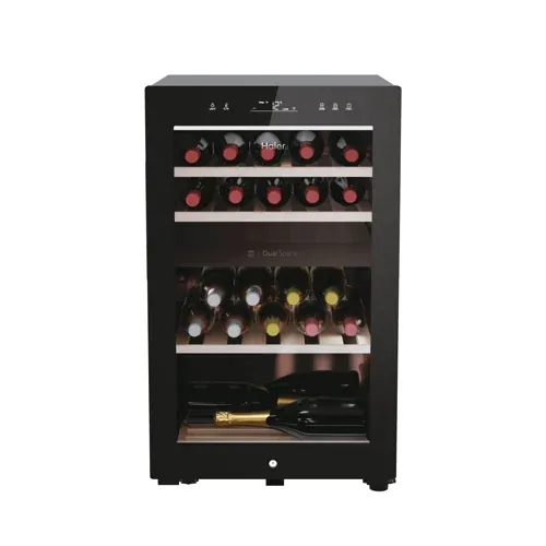 Haier HWS42GDAU1 kjøleskap (G klasse)