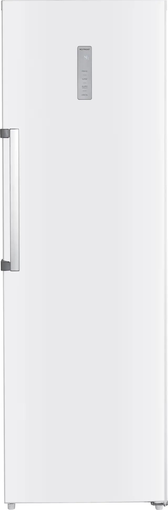 Logik LTR185W23E kjøleskap (E klasse)
