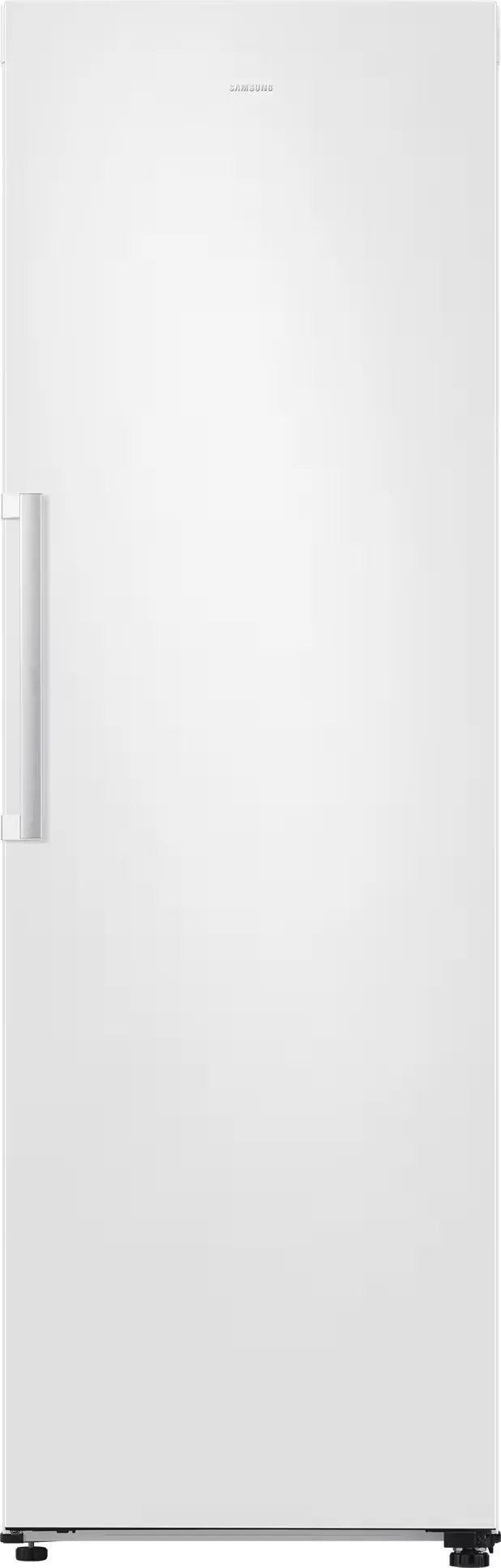 Samsung RR70H39FEVEF kjøleskap (E klasse)