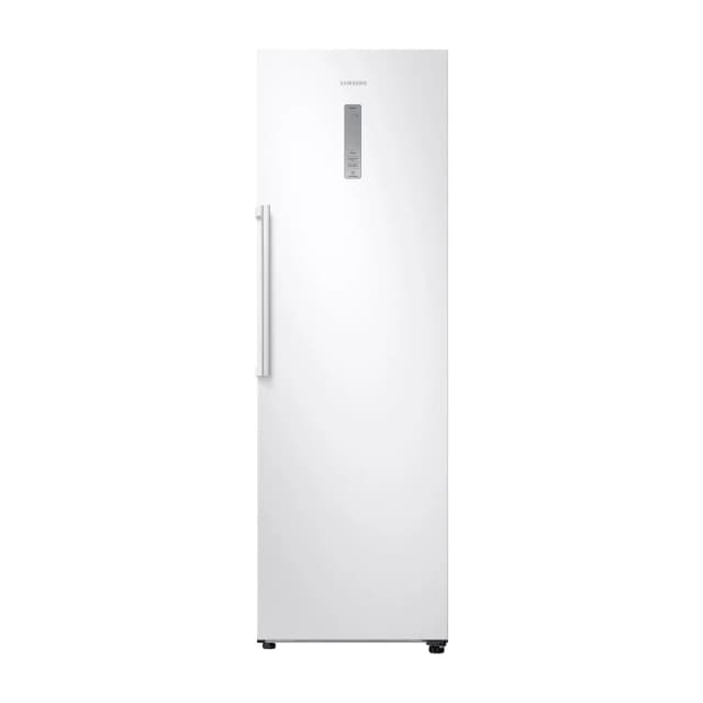 Samsung RR39C7BD5WW/EF kjøleskap (E klasse)
