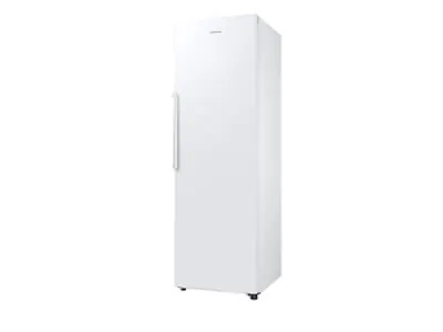 Samsung RR39C7AJ5WW/EF Kjøleskap (Hvit)