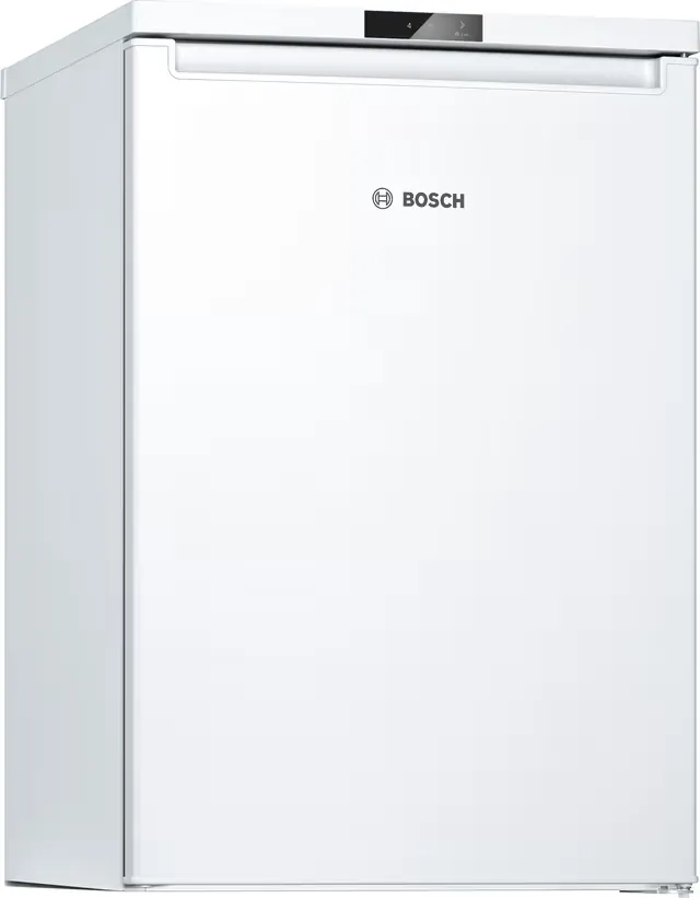 Bosch KTR15NWEB kjøleskap (E klasse)